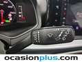 SEAT Arona 1.5 TSI S&S FR DSG7 XM 150 Noir - thumbnail 29