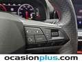 SEAT Arona 1.5 TSI S&S FR DSG7 XM 150 Noir - thumbnail 28