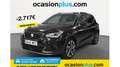 SEAT Arona 1.5 TSI S&S FR DSG7 XM 150 Negro - thumbnail 1