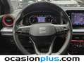 SEAT Arona 1.5 TSI S&S FR DSG7 XM 150 Noir - thumbnail 23