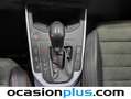 SEAT Arona 1.5 TSI S&S FR DSG7 XM 150 Noir - thumbnail 5