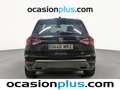 SEAT Arona 1.5 TSI S&S FR DSG7 XM 150 Noir - thumbnail 16