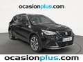 SEAT Arona 1.5 TSI S&S FR DSG7 XM 150 Noir - thumbnail 2