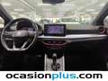 SEAT Arona 1.5 TSI S&S FR DSG7 XM 150 Noir - thumbnail 6