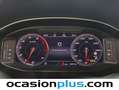 SEAT Arona 1.5 TSI S&S FR DSG7 XM 150 Noir - thumbnail 24