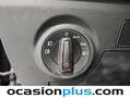 SEAT Arona 1.5 TSI S&S FR DSG7 XM 150 Noir - thumbnail 25