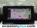 SEAT Arona 1.5 TSI S&S FR DSG7 XM 150 Noir - thumbnail 7
