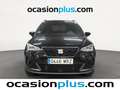 SEAT Arona 1.5 TSI S&S FR DSG7 XM 150 Noir - thumbnail 14