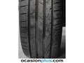 SEAT Arona 1.5 TSI S&S FR DSG7 XM 150 Noir - thumbnail 35
