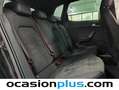 SEAT Arona 1.5 TSI S&S FR DSG7 XM 150 Noir - thumbnail 19