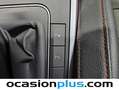 SEAT Arona 1.5 TSI S&S FR DSG7 XM 150 Noir - thumbnail 13