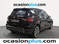 SEAT Arona 1.5 TSI S&S FR DSG7 XM 150 Noir - thumbnail 3