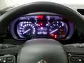 Citroen Berlingo 1.6 Talla M BlueHdi 75CV 4P 55KW Weiß - thumbnail 12