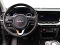 Kia e-Niro DynamicLine 64 kWh | Navigatie | Climate Control | Bleu - thumbnail 7