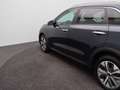 Kia e-Niro DynamicLine 64 kWh | Navigatie | Climate Control | Bleu - thumbnail 34