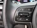 Kia e-Niro DynamicLine 64 kWh | Navigatie | Climate Control | Bleu - thumbnail 23