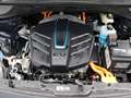 Kia e-Niro DynamicLine 64 kWh | Navigatie | Climate Control | Bleu - thumbnail 31