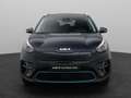 Kia e-Niro DynamicLine 64 kWh | Navigatie | Climate Control | Bleu - thumbnail 3
