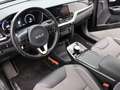 Kia e-Niro DynamicLine 64 kWh | Navigatie | Climate Control | Bleu - thumbnail 27