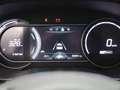 Kia e-Niro DynamicLine 64 kWh | Navigatie | Climate Control | Bleu - thumbnail 8