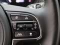 Kia e-Niro DynamicLine 64 kWh | Navigatie | Climate Control | Bleu - thumbnail 24