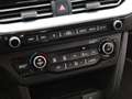 Kia e-Niro DynamicLine 64 kWh | Navigatie | Climate Control | Bleu - thumbnail 18