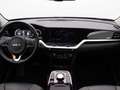 Kia e-Niro DynamicLine 64 kWh | Navigatie | Climate Control | Bleu - thumbnail 30