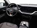Kia e-Niro DynamicLine 64 kWh | Navigatie | Climate Control | Bleu - thumbnail 29