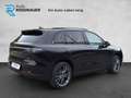 Leapmotor C10 Leapmotor C10 BEV Design ProMax 81,9 kWh Schwarz - thumbnail 4