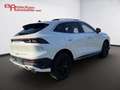 DFSK EVO Exclusive Facelift *CarPlay*inkl.Mobi* Blanco - thumbnail 3