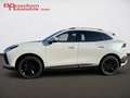DFSK EVO Exclusive Facelift *CarPlay*inkl.Mobi* Blanco - thumbnail 8