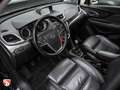 Opel Mokka 1.6 Cosmo 116pk | Leder | Camera | Pano Zwart - thumbnail 9