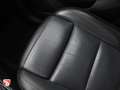 Opel Mokka 1.6 Cosmo 116pk | Leder | Camera | Pano Zwart - thumbnail 44