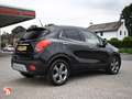 Opel Mokka 1.6 Cosmo 116pk | Leder | Camera | Pano Zwart - thumbnail 6