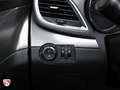 Opel Mokka 1.6 Cosmo 116pk | Leder | Camera | Pano Zwart - thumbnail 42