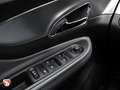 Opel Mokka 1.6 Cosmo 116pk | Leder | Camera | Pano Zwart - thumbnail 41