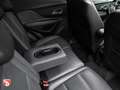 Opel Mokka 1.6 Cosmo 116pk | Leder | Camera | Pano Zwart - thumbnail 28