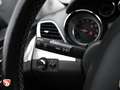 Opel Mokka 1.6 Cosmo 116pk | Leder | Camera | Pano Zwart - thumbnail 39
