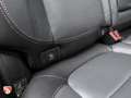 Opel Mokka 1.6 Cosmo 116pk | Leder | Camera | Pano Zwart - thumbnail 29