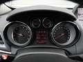 Opel Mokka 1.6 Cosmo 116pk | Leder | Camera | Pano Zwart - thumbnail 8
