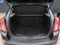 Opel Mokka 1.6 Cosmo 116pk | Leder | Camera | Pano Zwart - thumbnail 30