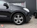 Opel Mokka 1.6 Cosmo 116pk | Leder | Camera | Pano Zwart - thumbnail 24