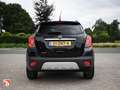 Opel Mokka 1.6 Cosmo 116pk | Leder | Camera | Pano Zwart - thumbnail 32