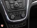 Opel Mokka 1.6 Cosmo 116pk | Leder | Camera | Pano Zwart - thumbnail 14