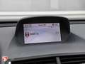Opel Mokka 1.6 Cosmo 116pk | Leder | Camera | Pano Zwart - thumbnail 12