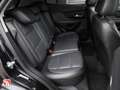 Opel Mokka 1.6 Cosmo 116pk | Leder | Camera | Pano Zwart - thumbnail 27