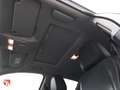 Opel Mokka 1.6 Cosmo 116pk | Leder | Camera | Pano Zwart - thumbnail 35