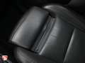 Opel Mokka 1.6 Cosmo 116pk | Leder | Camera | Pano Zwart - thumbnail 45