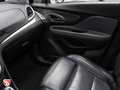 Opel Mokka 1.6 Cosmo 116pk | Leder | Camera | Pano Zwart - thumbnail 43