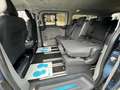 Ford Tourneo Custom Bus 320 L2 Titanium FWD Rückfahrkam. Winterpaket Blau - thumbnail 14